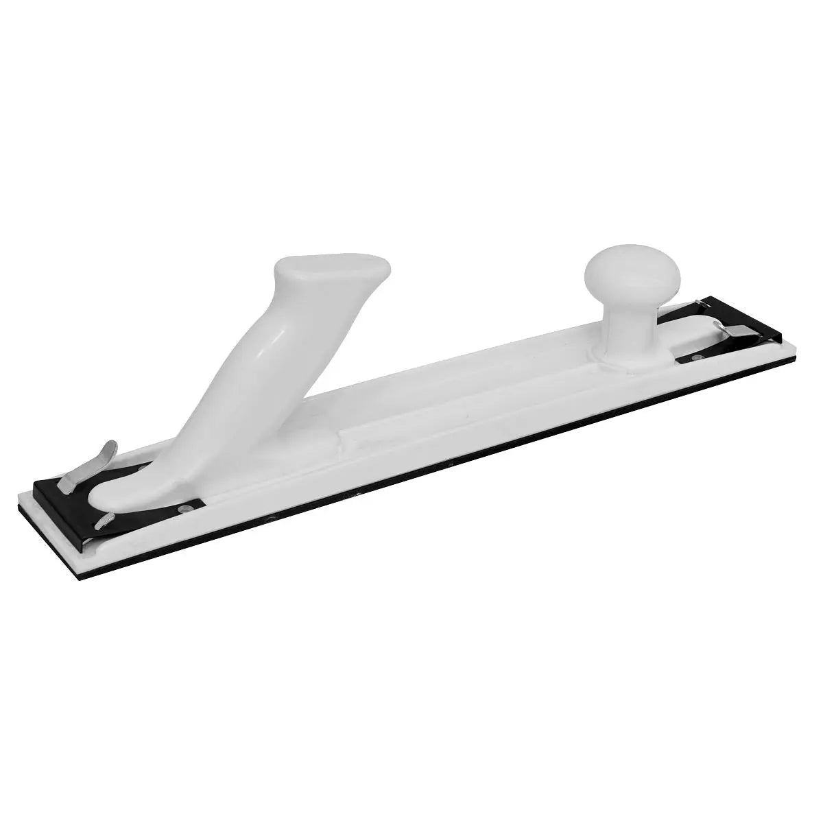 Sealey Sanding Block Long Board Hook-and-Loop 70 x 407mm 