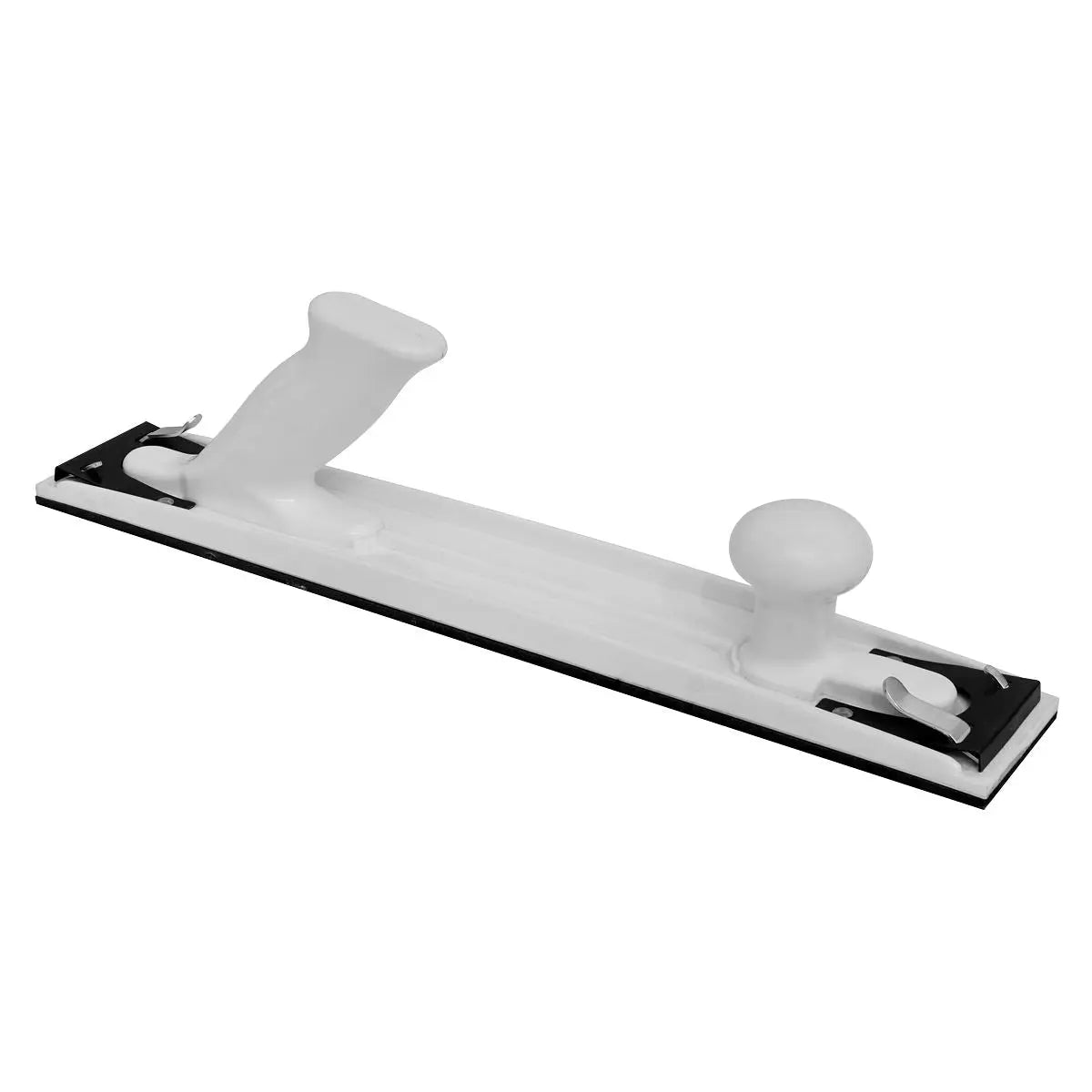 Sealey Sanding Block Long Board Hook-and-Loop 70 x 407mm 