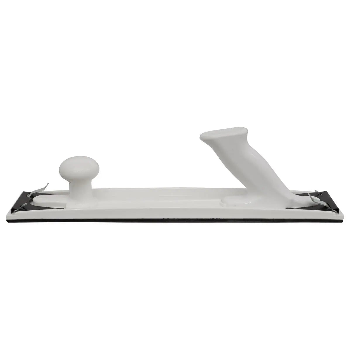 Sealey Sanding Block Long Board Hook-and-Loop 70 x 407mm 