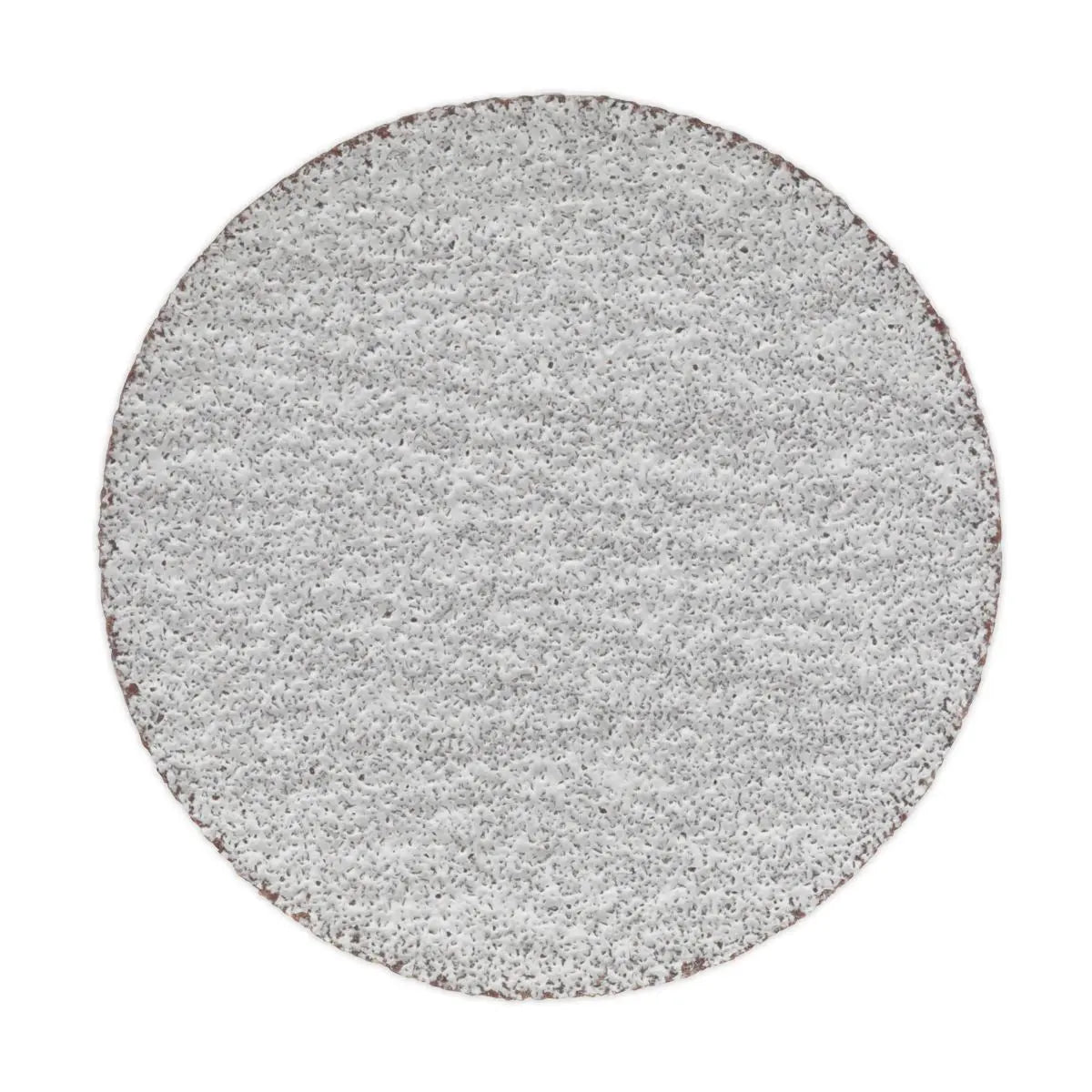 Sealey Sanding Disc Ø75mm 120Grit Pack of 10 