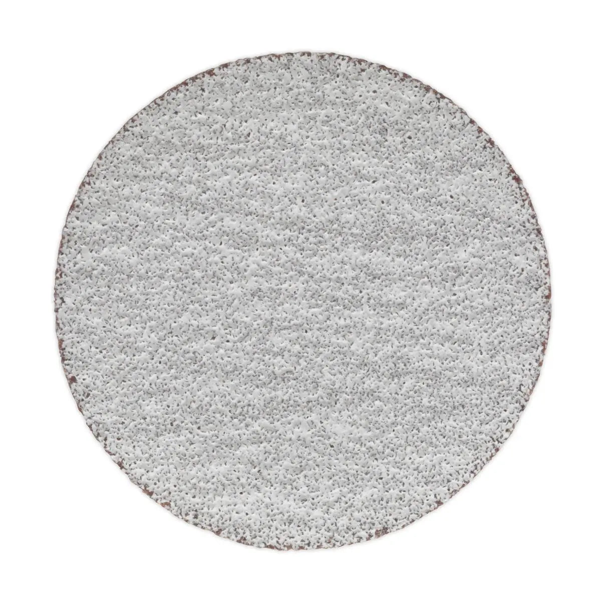 Sealey Sanding Disc Ø75mm 60Grit Pack of 10 
