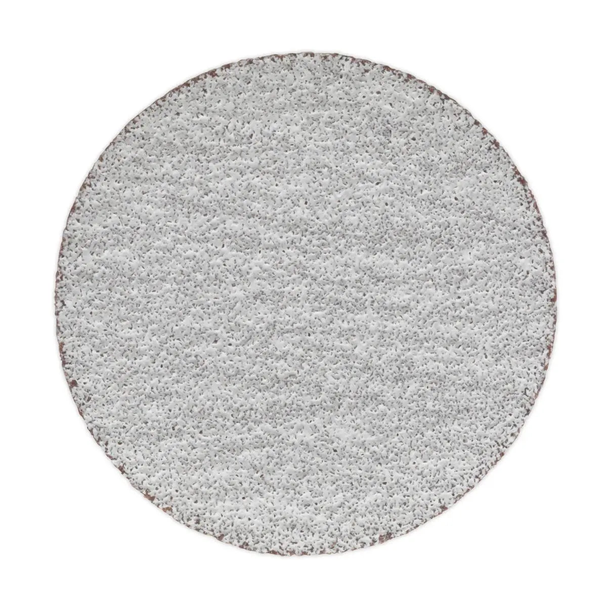 Sealey Sanding Disc Ø75mm 80Grit Pack of 10 