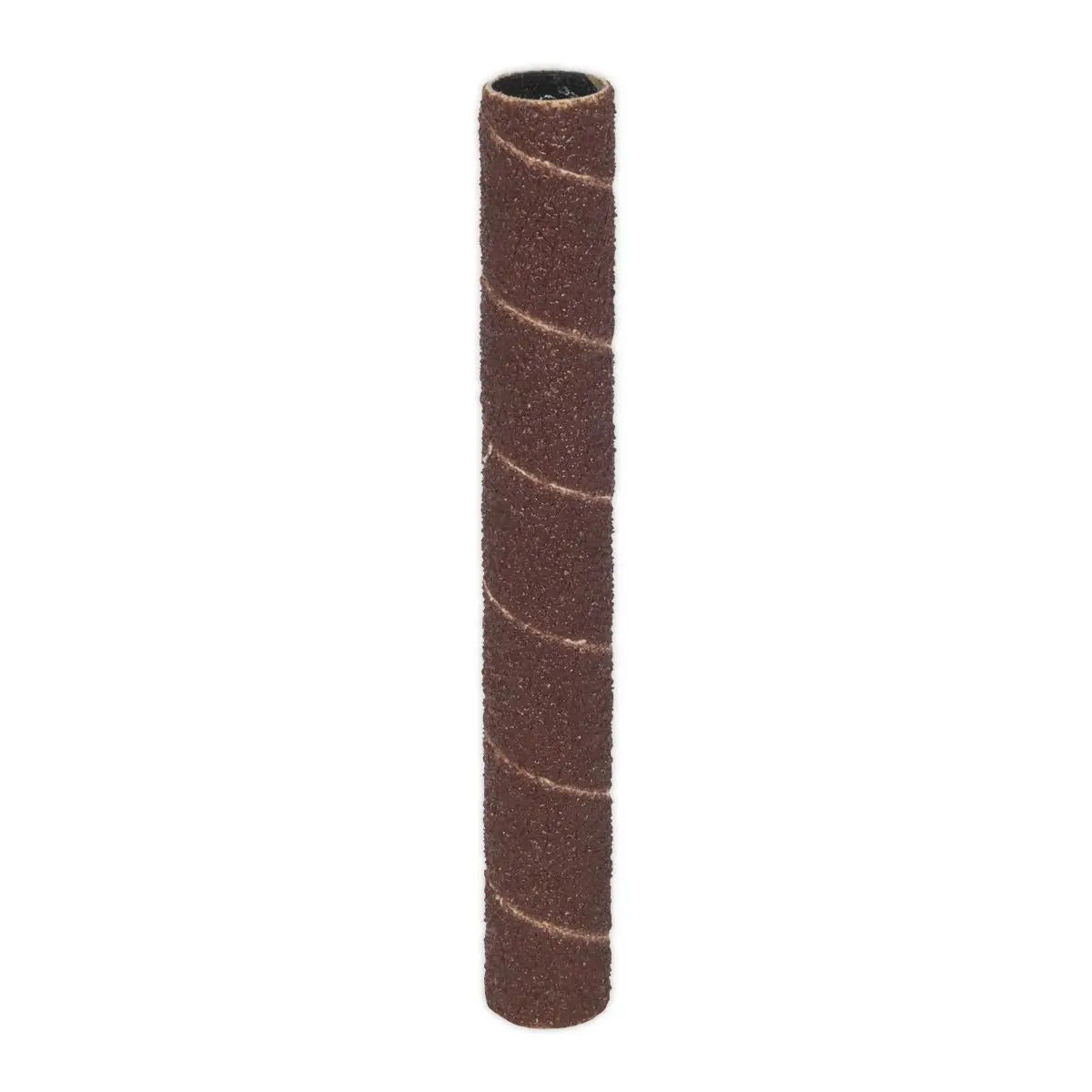 Sealey Sanding Sleeve Ø13 x 90mm 80Grit 