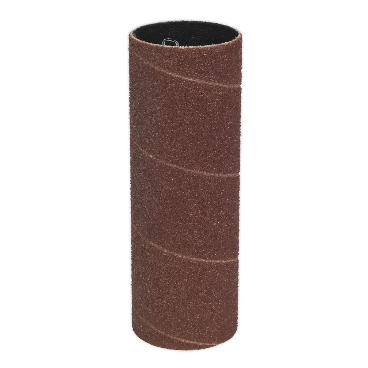 Sealey Sanding Sleeve Ø38 x 90mm 80Grit 