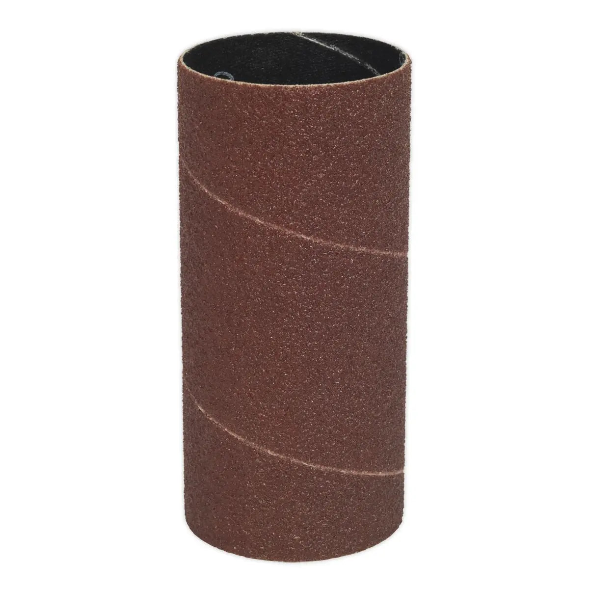 Sealey Sanding Sleeve Ø50 x 90mm 80Grit 