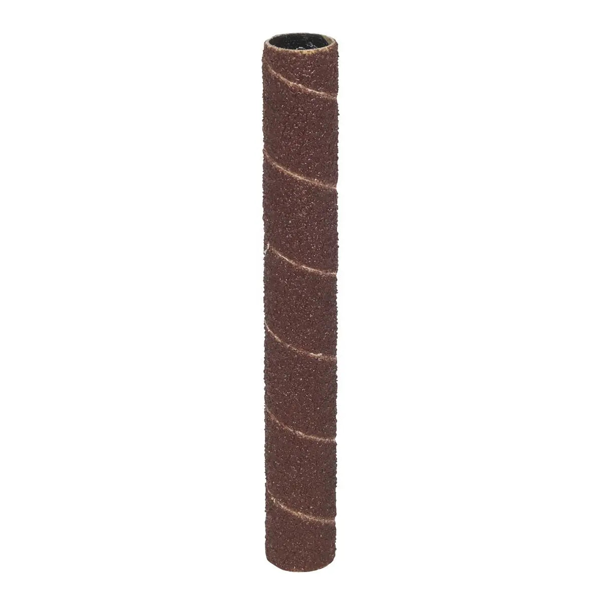 Sealey Sanding Sleeves Assorted 80 Grit - Pack of 5 