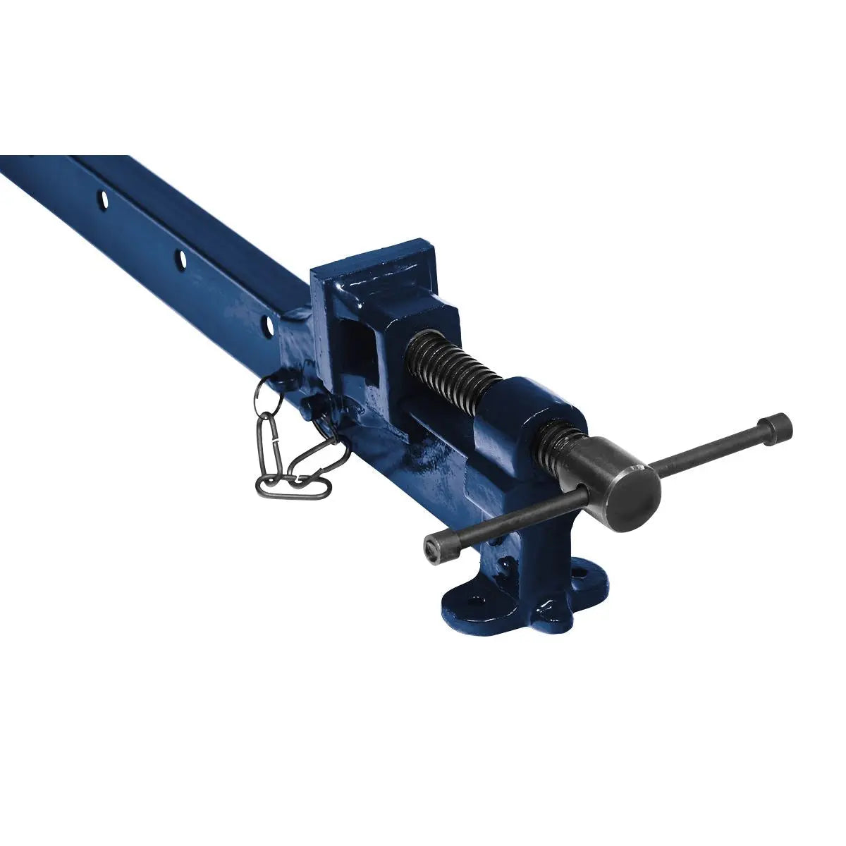 Sealey Sash Clamp 600mm 