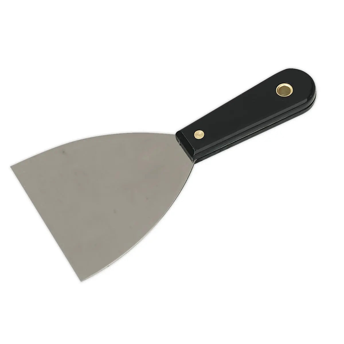 Sealey Scraper Rigid 100mm 