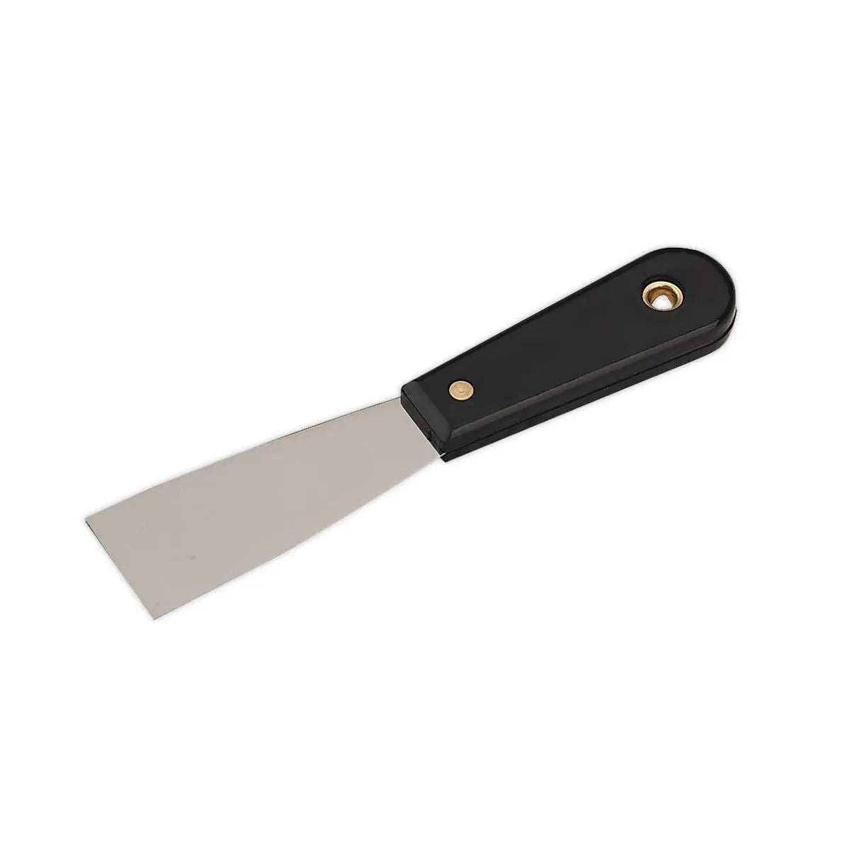 Sealey Scraper Rigid 40mm 
