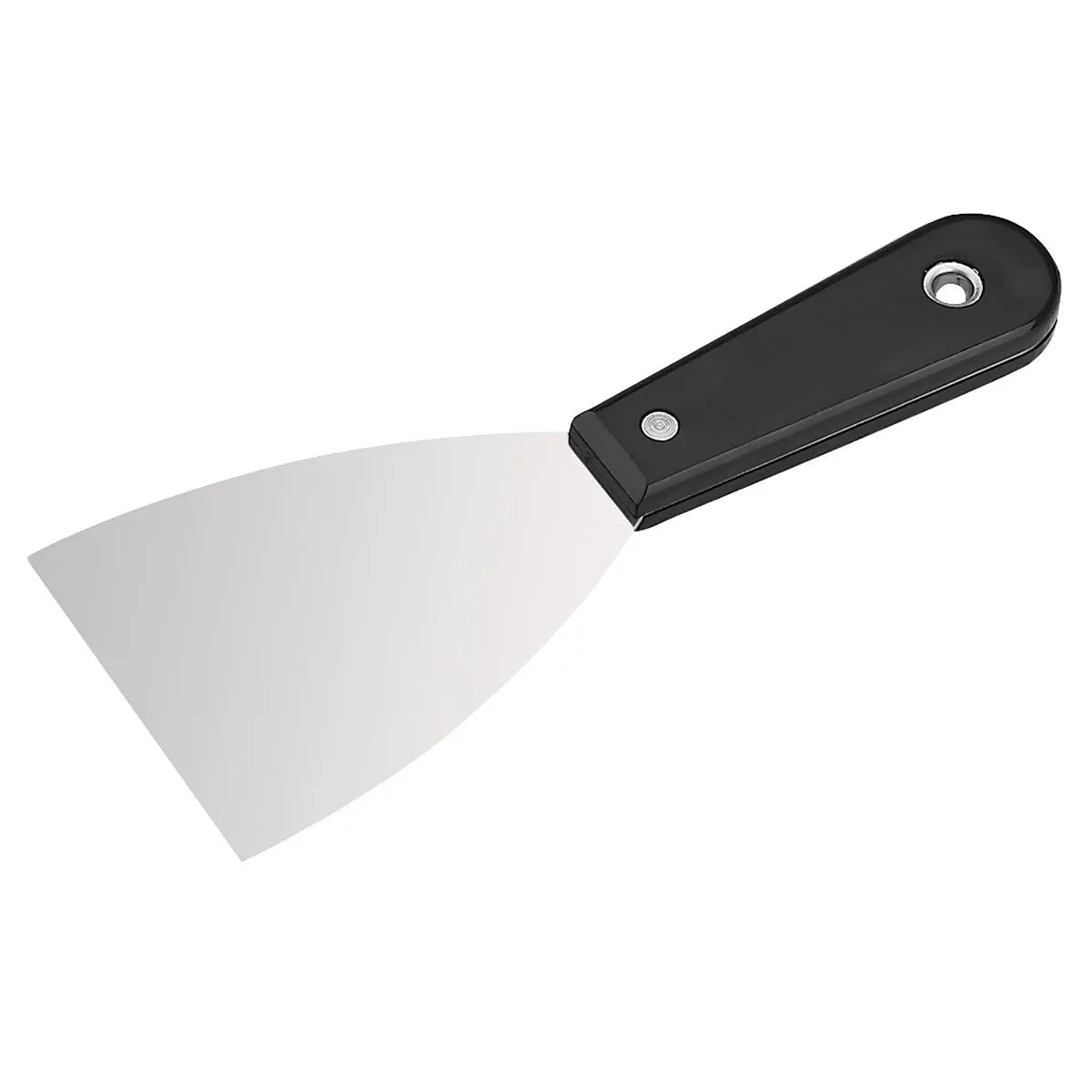 Sealey Scraper Rigid 75mm 