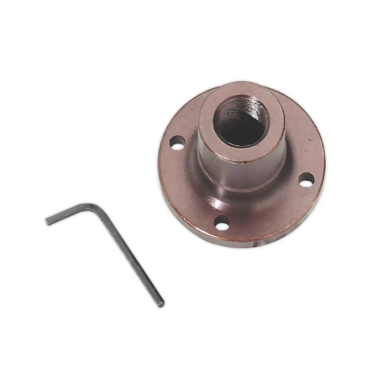 Sealey Screw Chuck 