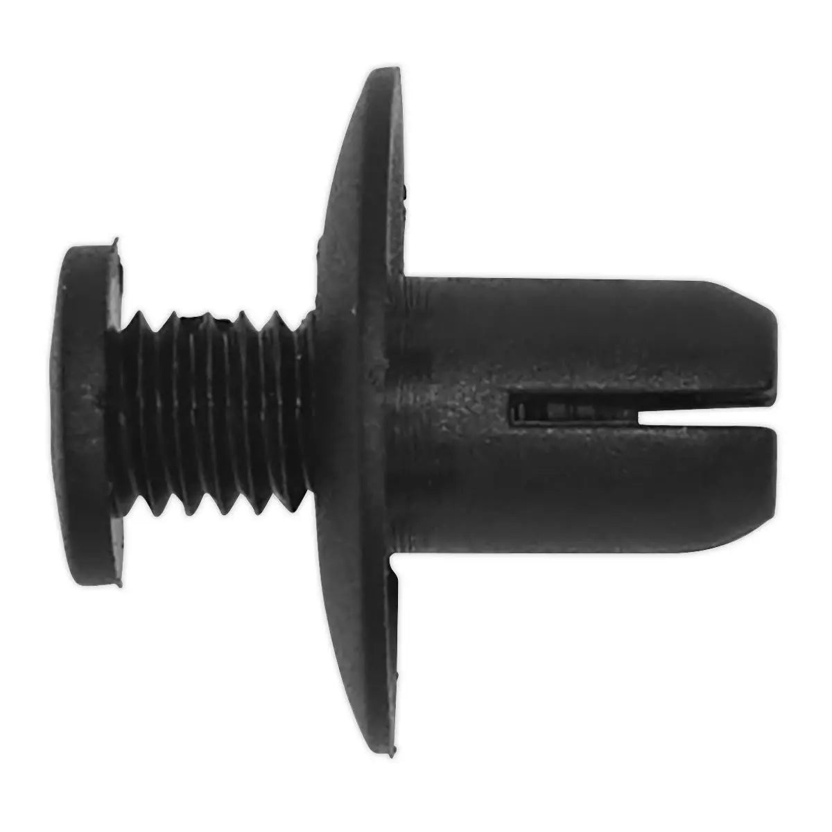 Sealey Screw Rivet, Ø20mm x 23mm, Mazda - Pack of 20 