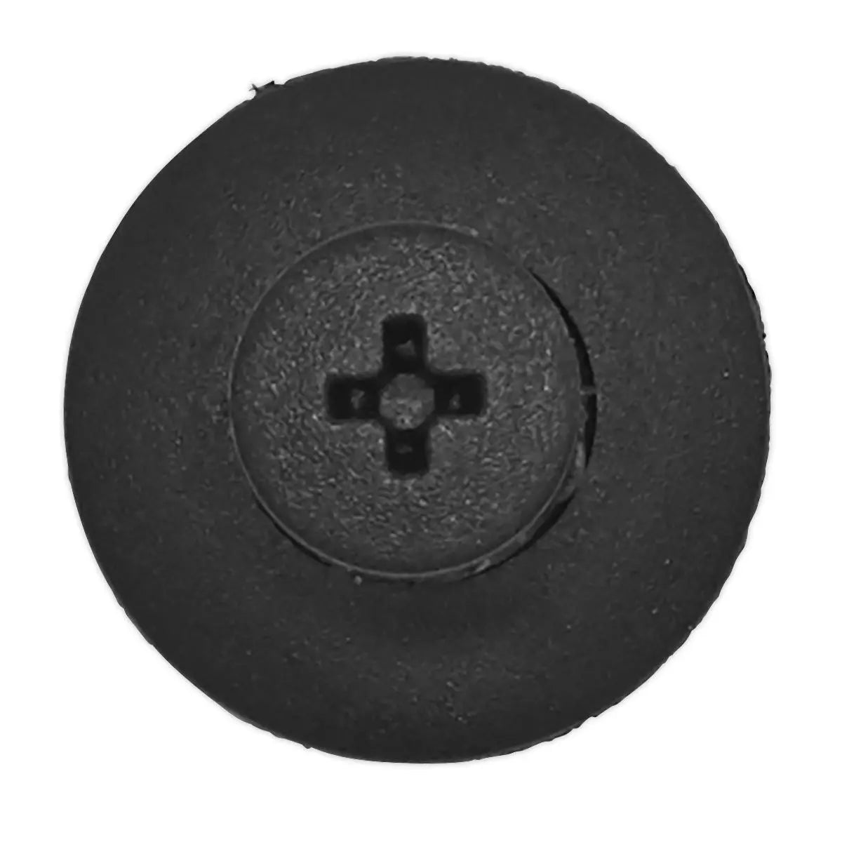 Sealey Screw Rivet, Ø20mm x 23mm, Mazda - Pack of 20 