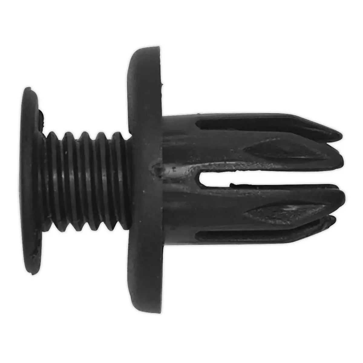 Sealey Screw Rivet, Ø20mm x 25mm, Japanese - Pack of 20 