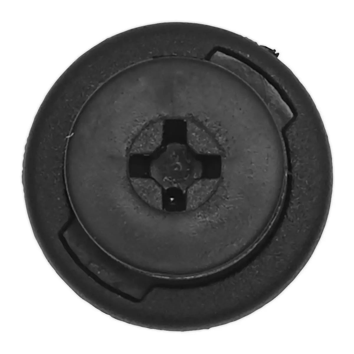 Sealey Screw Rivet, Ø20mm x 25mm, Japanese - Pack of 20 