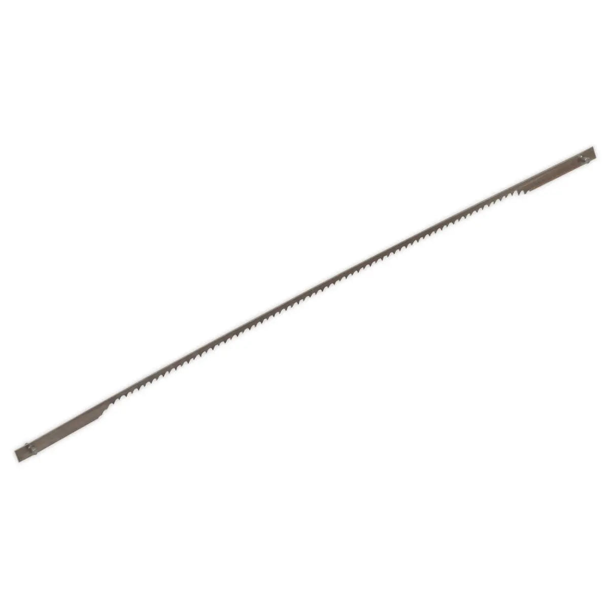Sealey Scroll Saw Blade 20tpi Pack of 12 