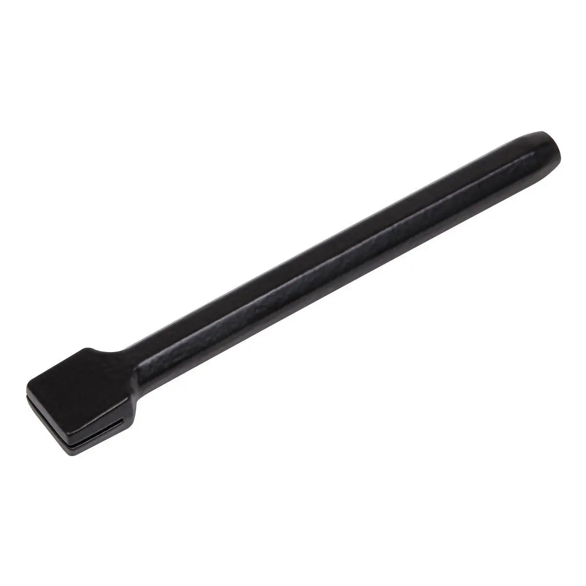 Sealey Scutch Holder 25 x 200mm 