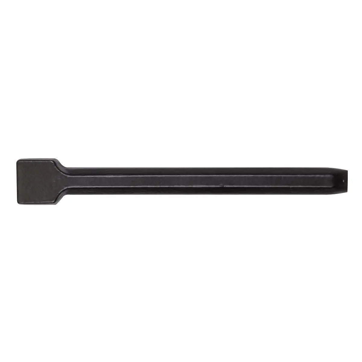 Sealey Scutch Holder 25 x 200mm 