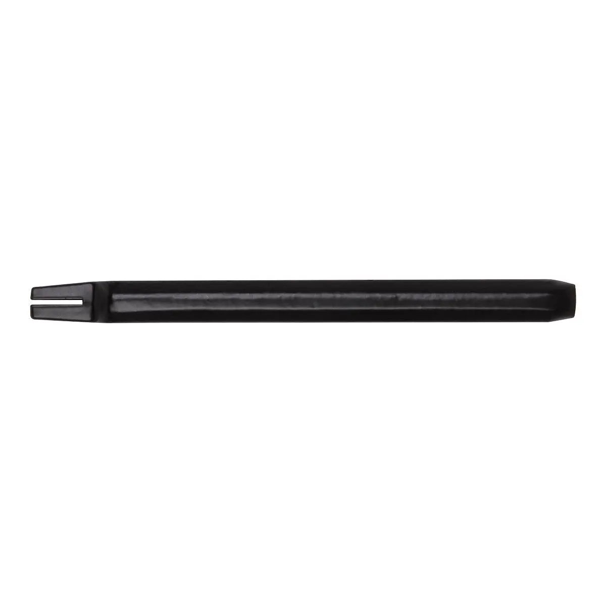 Sealey Scutch Holder 25 x 200mm 