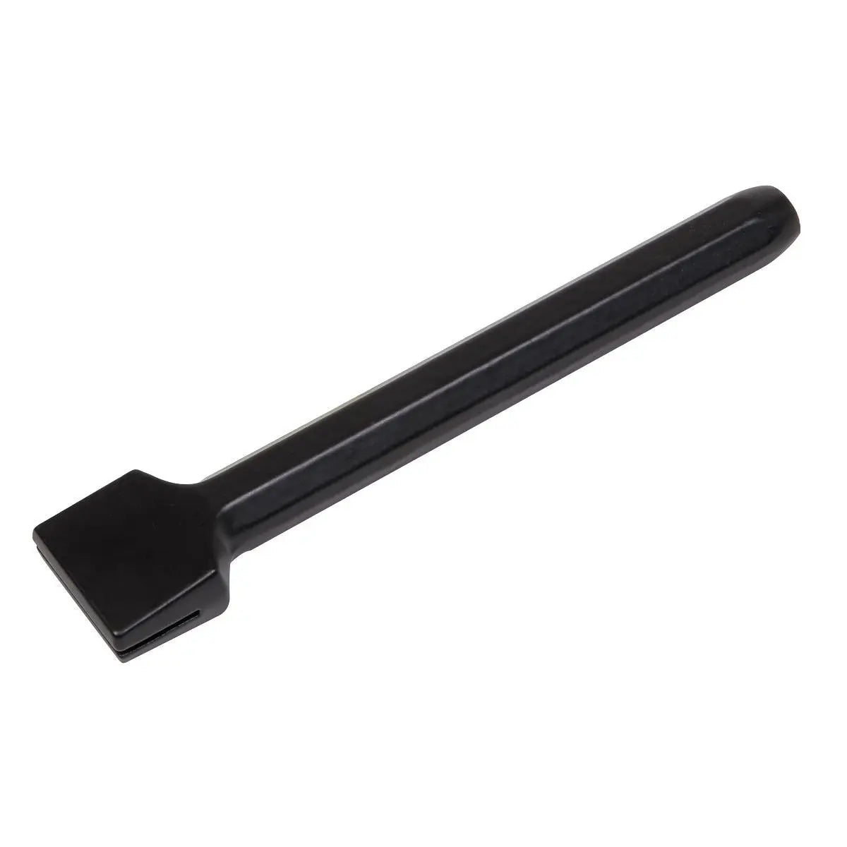 Sealey Scutch Holder 38 x 200mm 