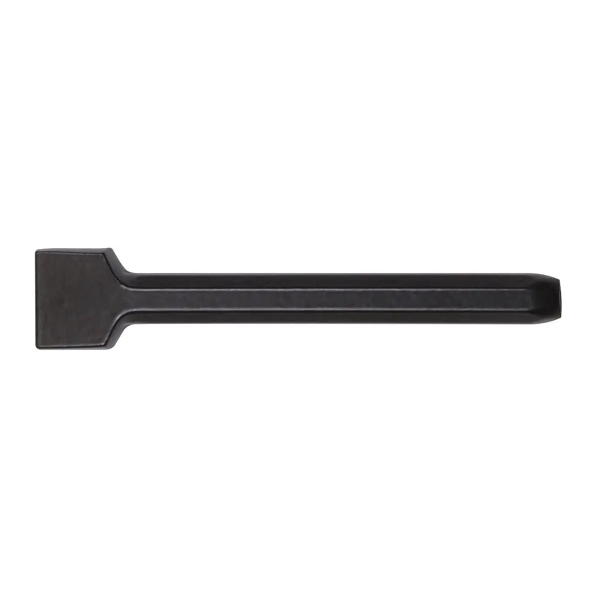 Sealey Scutch Holder 38 x 200mm 