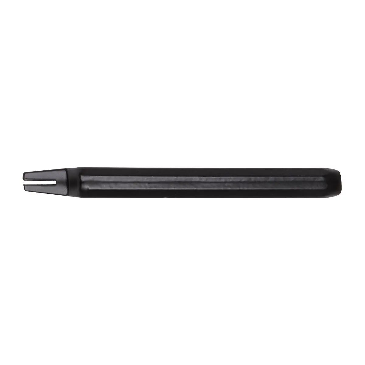 Sealey Scutch Holder 38 x 200mm 