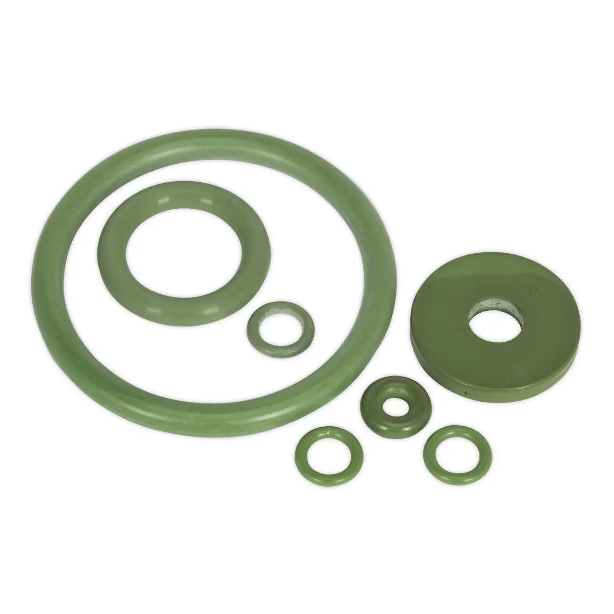 Sealey Seal Kit for SCSG04 & SCSG05 
