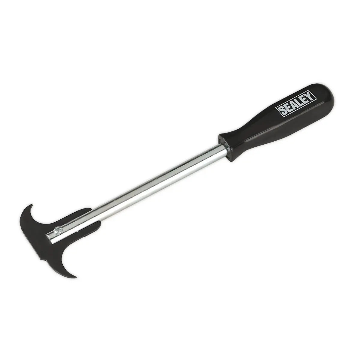 Sealey Seal Puller 