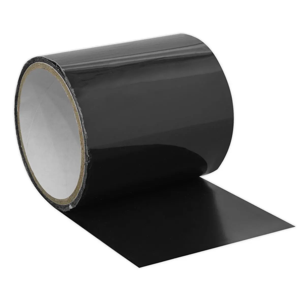 Sealey Seal & Repair Tape 1.5m x 100mm 