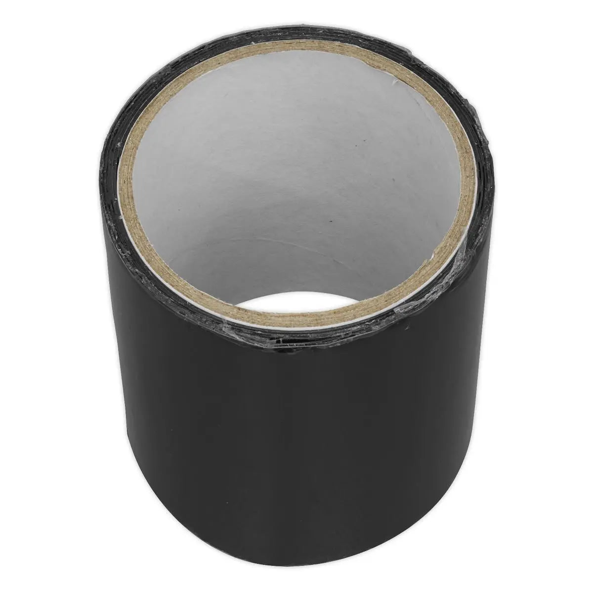 Sealey Seal & Repair Tape 1.5m x 100mm 