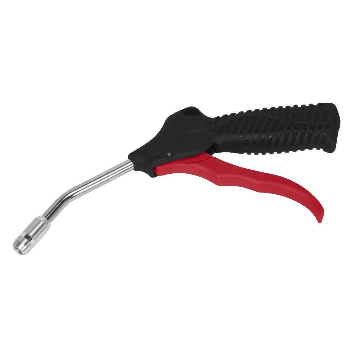 Sealey Sealey Air Tool Stand Deal  White Rose Tools