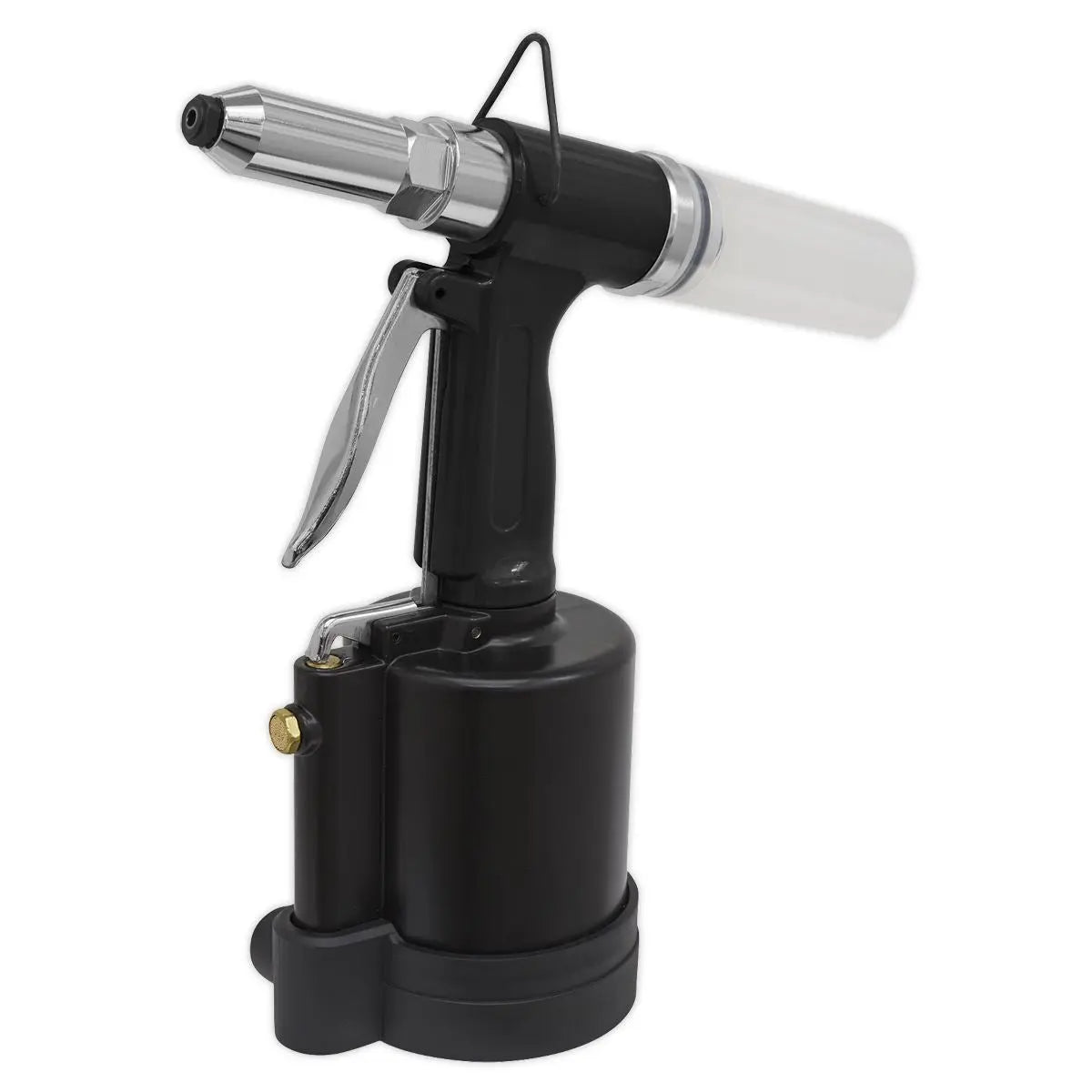 Sealey Sealey Air Tool Stand Deal  White Rose Tools
