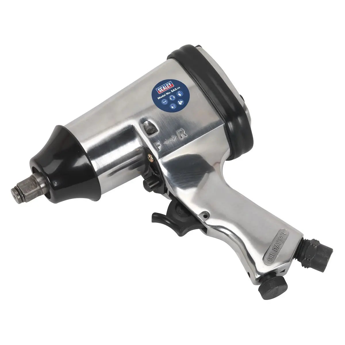Sealey Sealey Air Tool Stand Deal  White Rose Tools