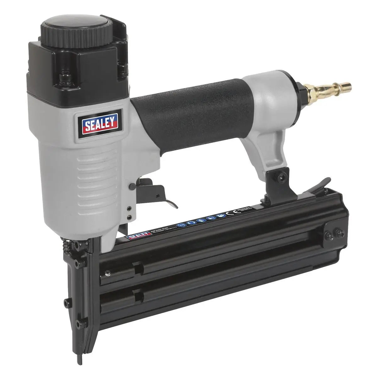Sealey Sealey Air Tool Stand Deal  White Rose Tools