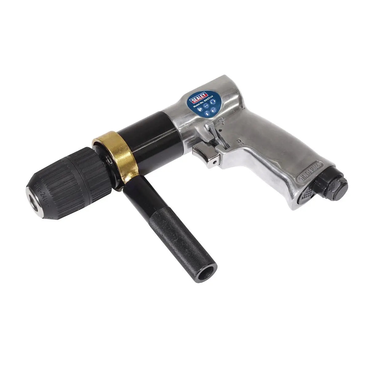 Sealey Sealey Air Tool Stand Deal  White Rose Tools
