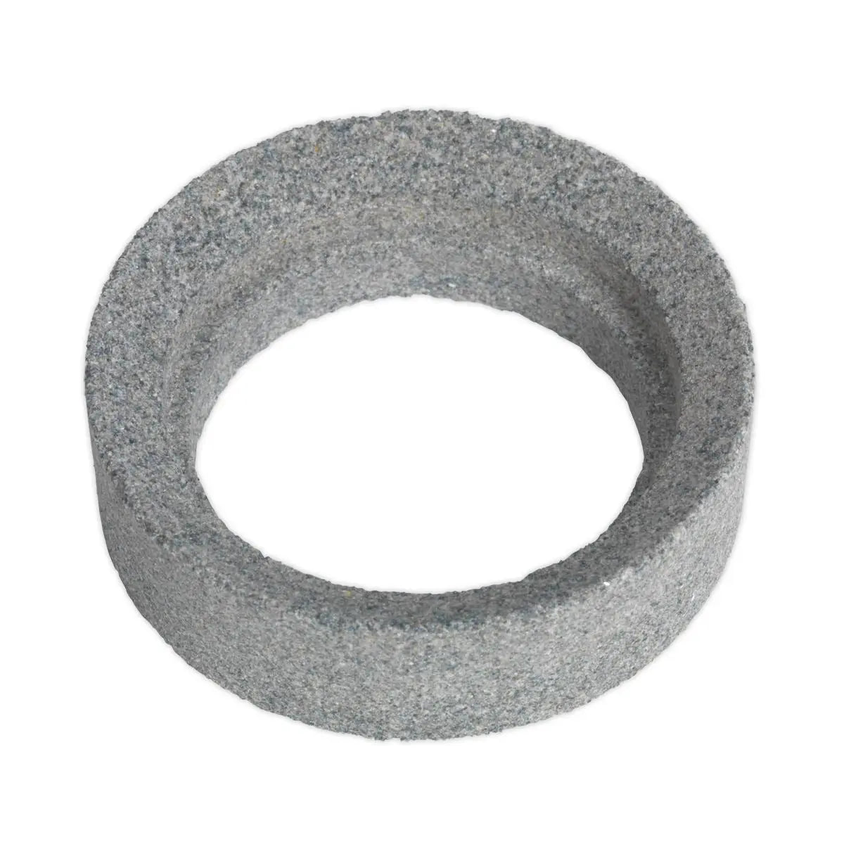 Sealey Sharpening Disc for SMS2001M 