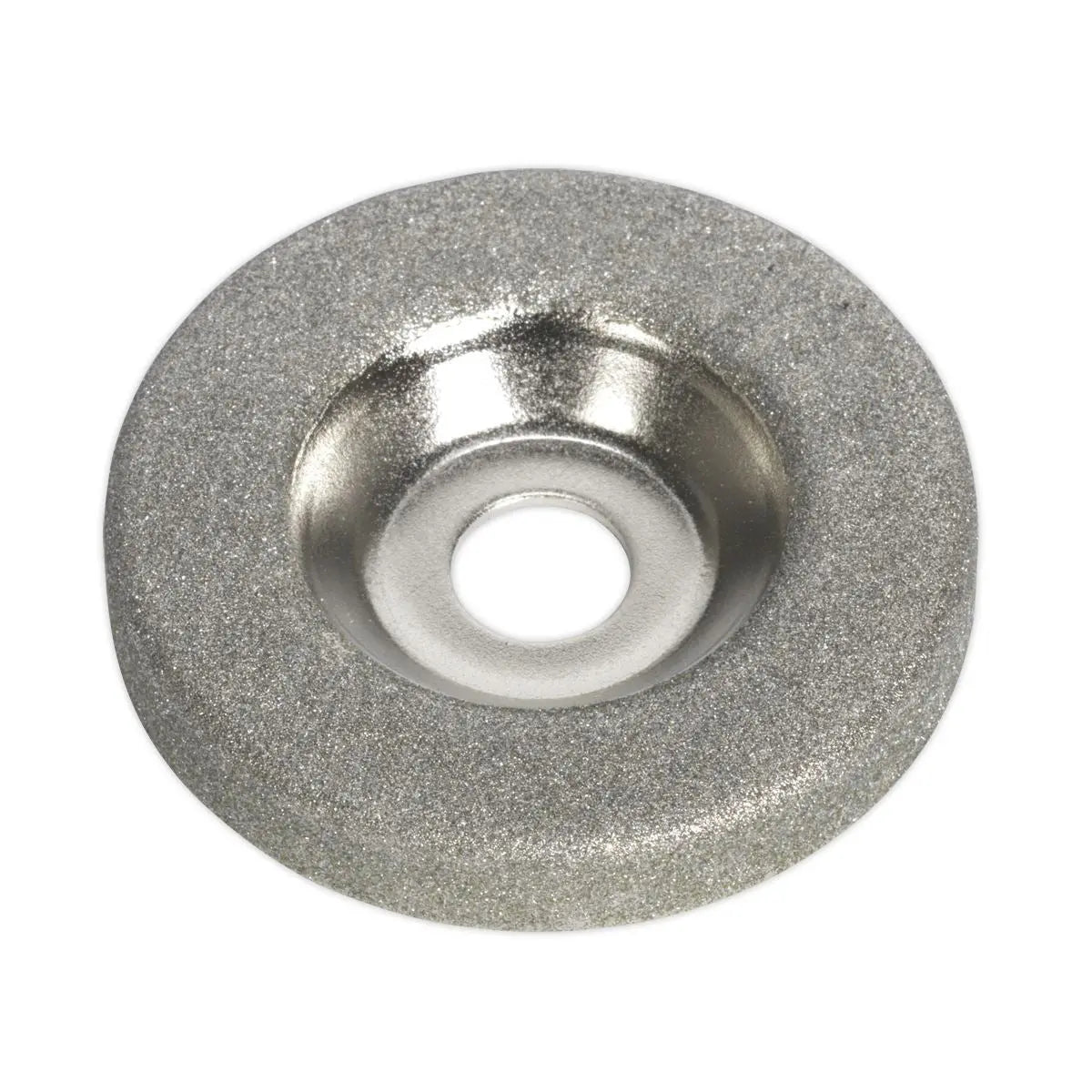 Sealey Sharpening Wheel for SMS2004 