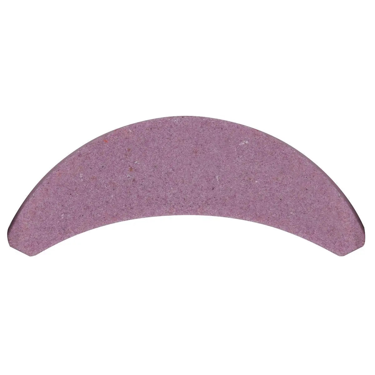 Sealey Sharpening Whetstone for CS01S - Pack of 3  White Rose Tools