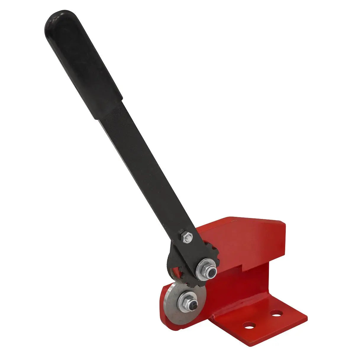 Sealey Sheet Metal Disc Cutter 16g 