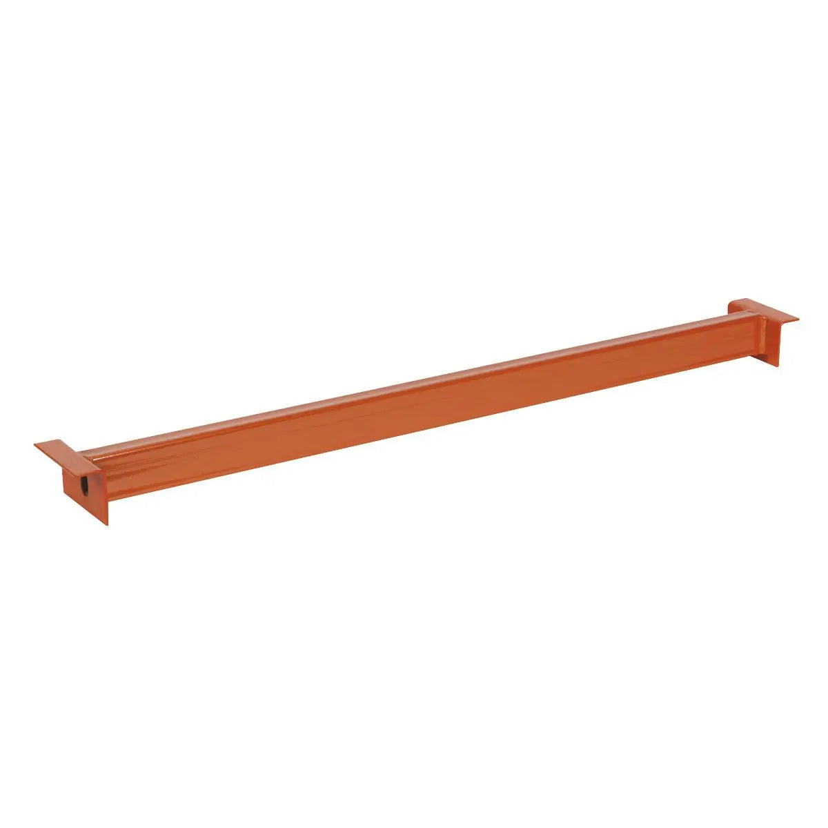Sealey Shelving Panel Support 1000mm 