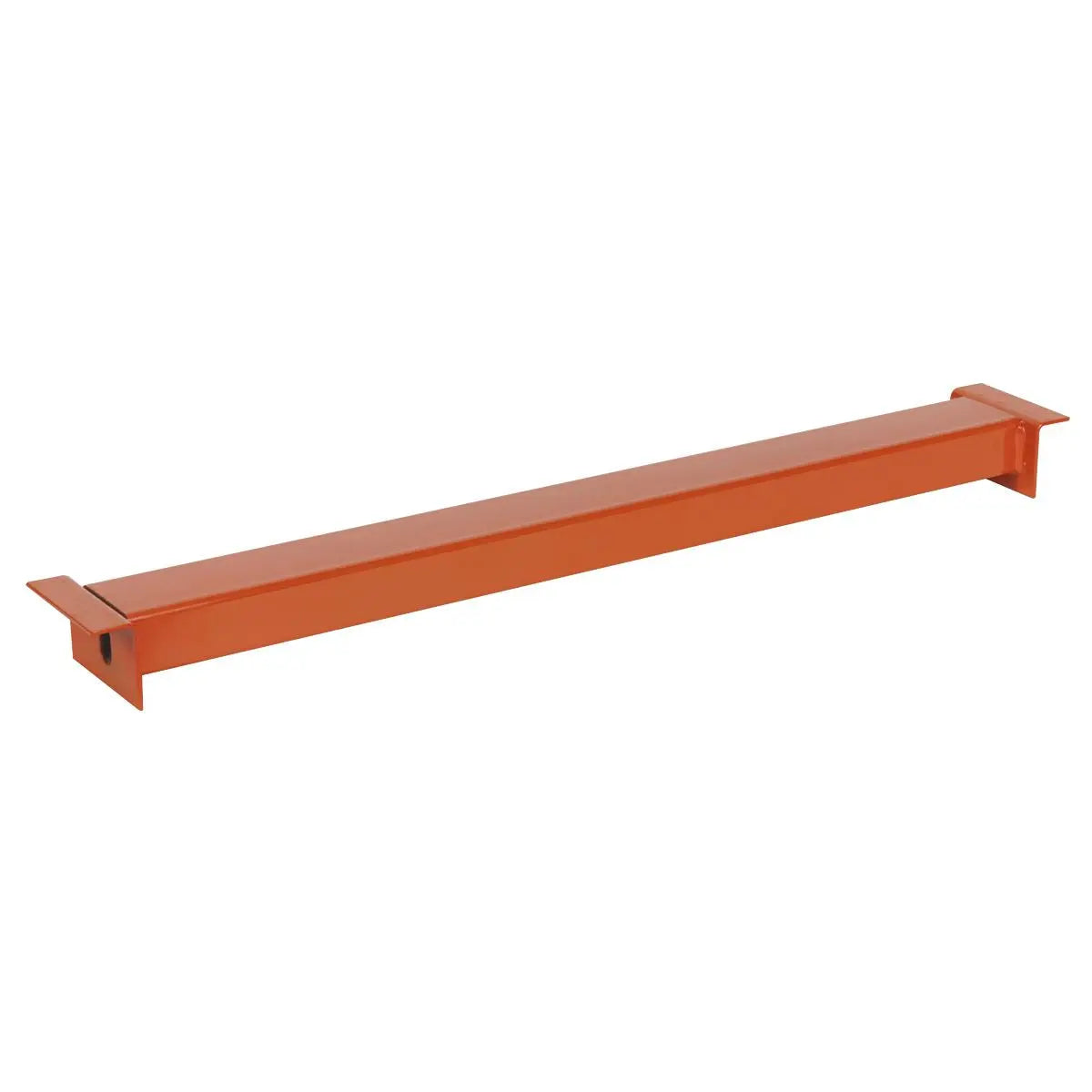 Sealey Shelving Panel Support 600mm 