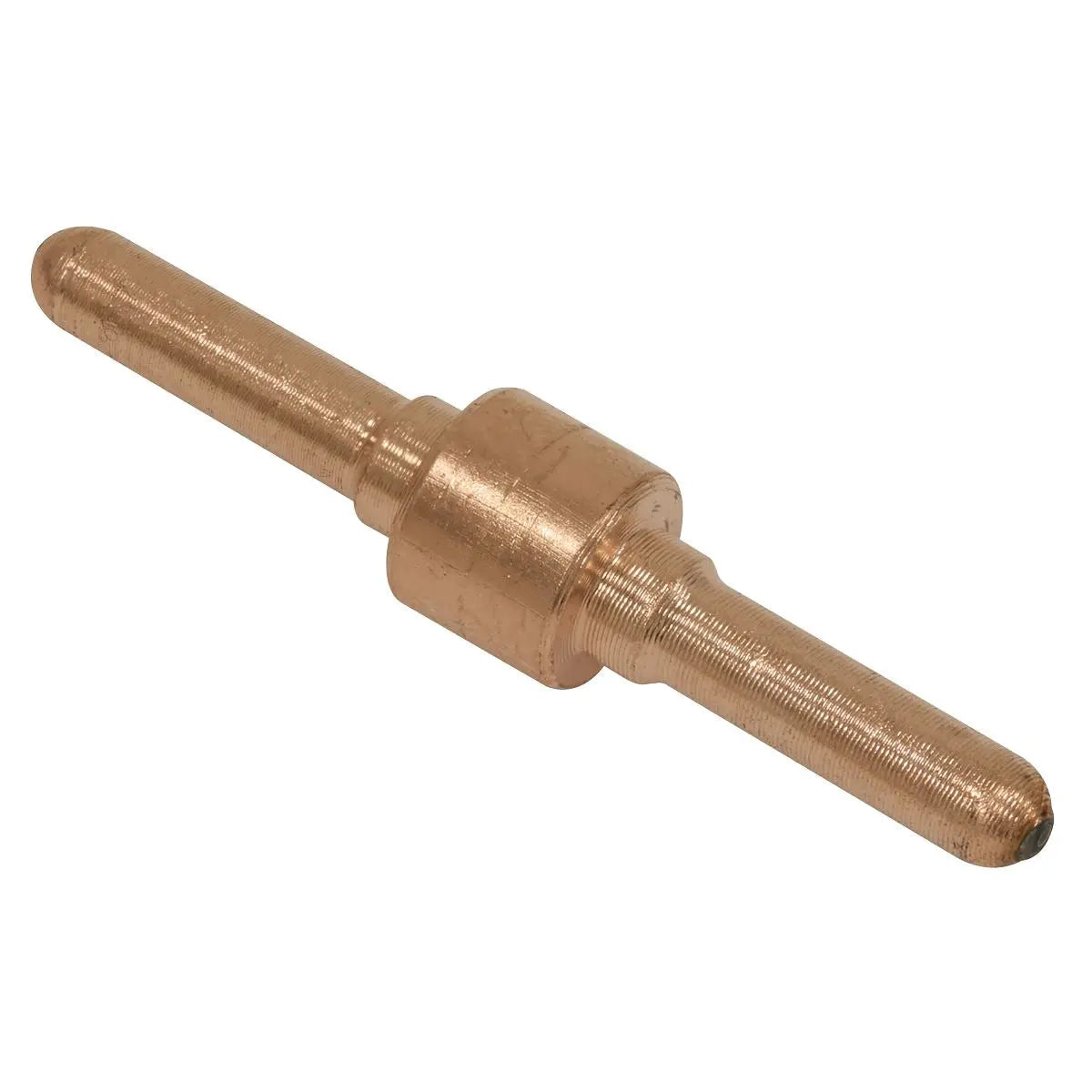 Sealey Short Low Power Electrode for PP25E - Pack of 5  White Rose Tools