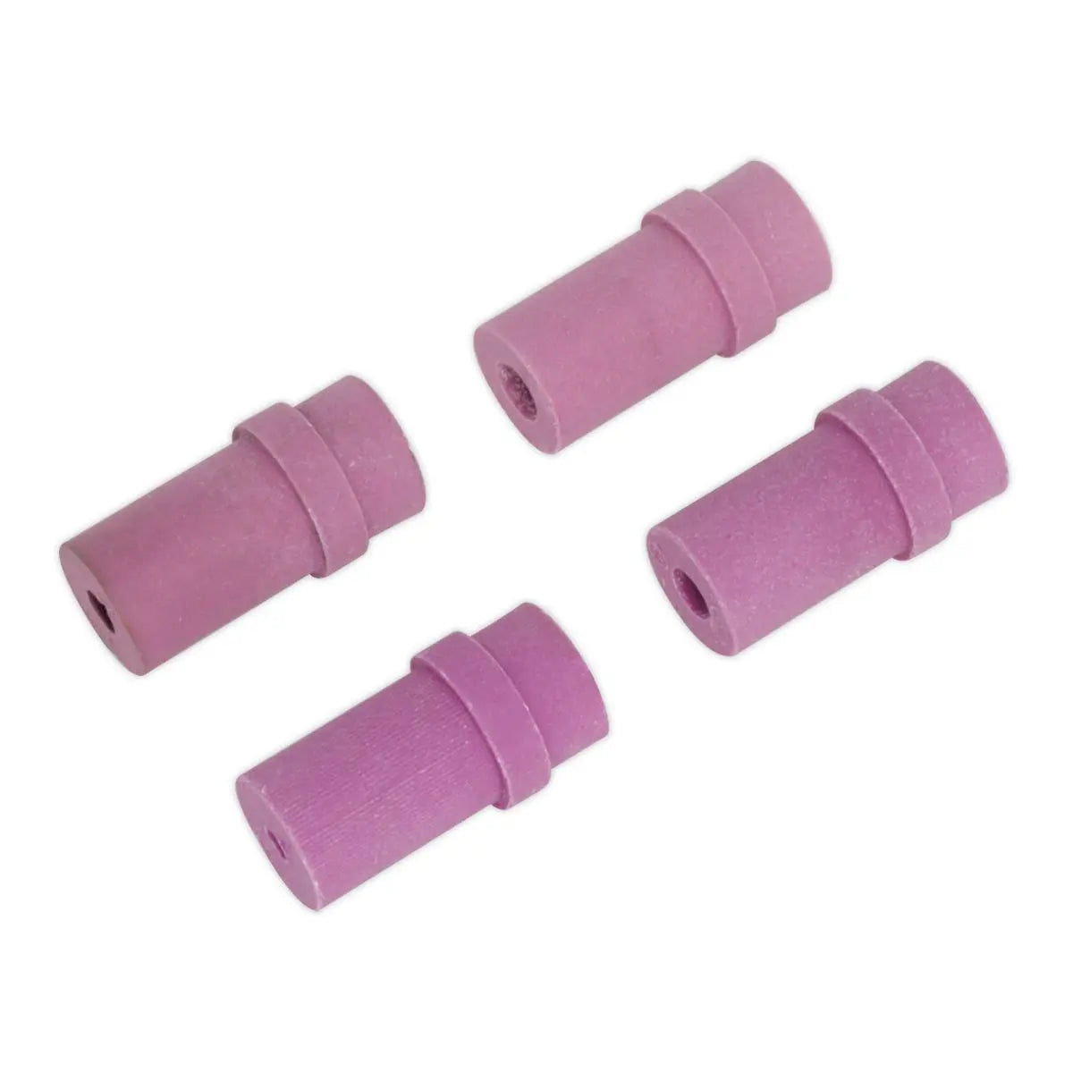 Sealey Shot Blasting Kit 22.6kg Capacity 