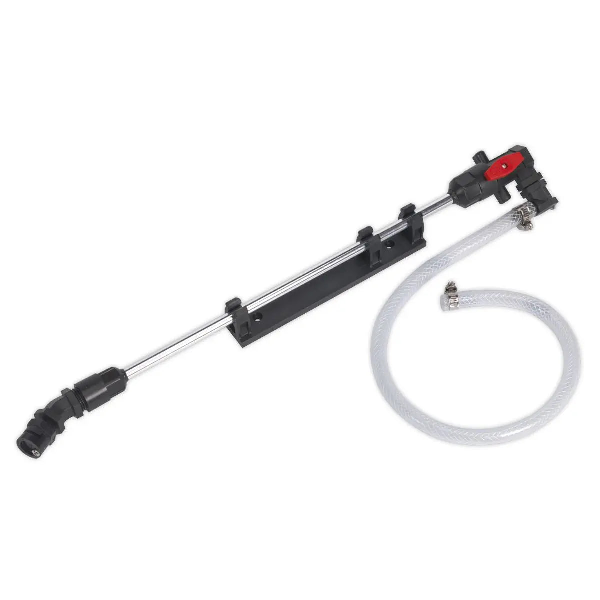 Sealey Single Nozzle Broadcast Lance 