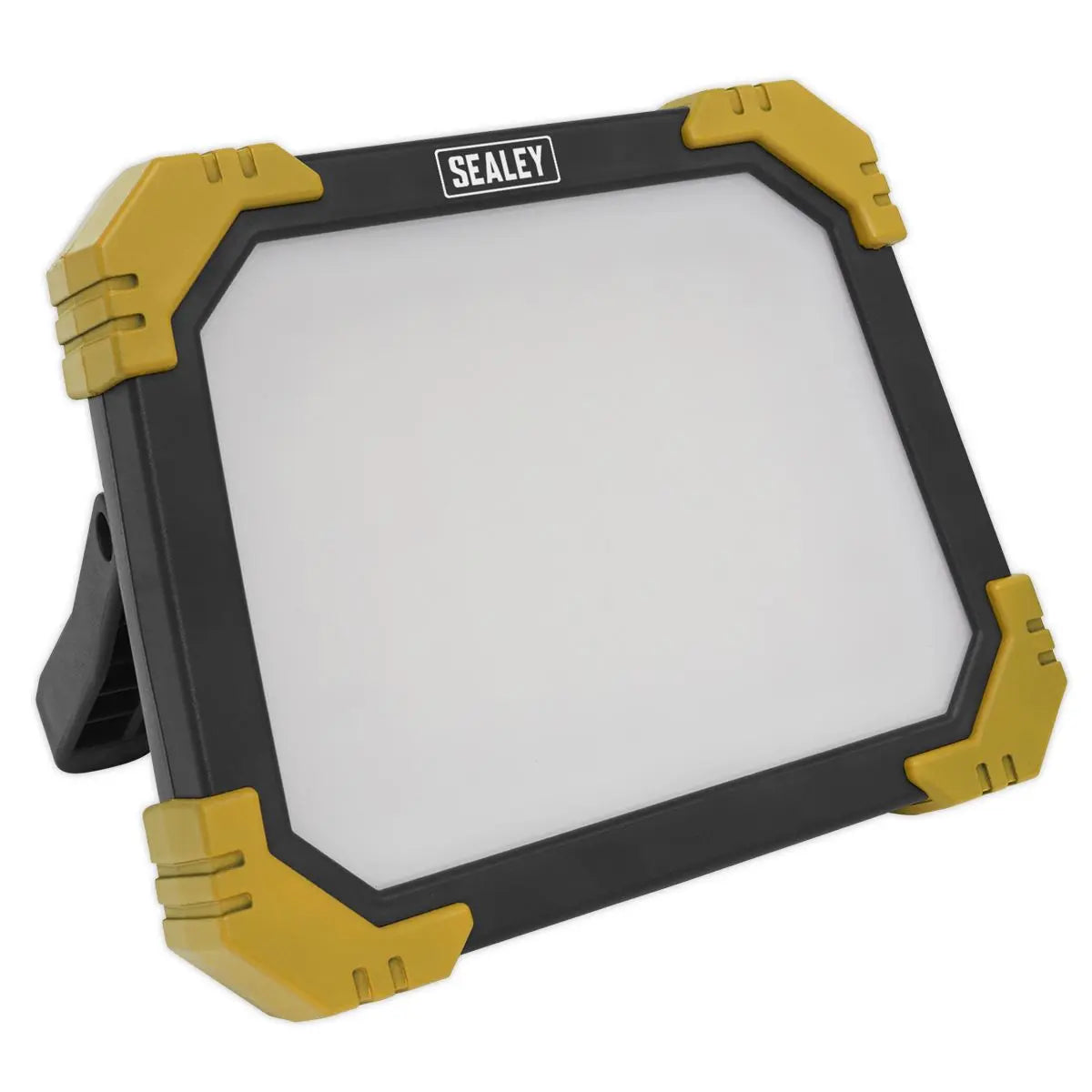 Sealey Site Light 24W SMD LED 110V 