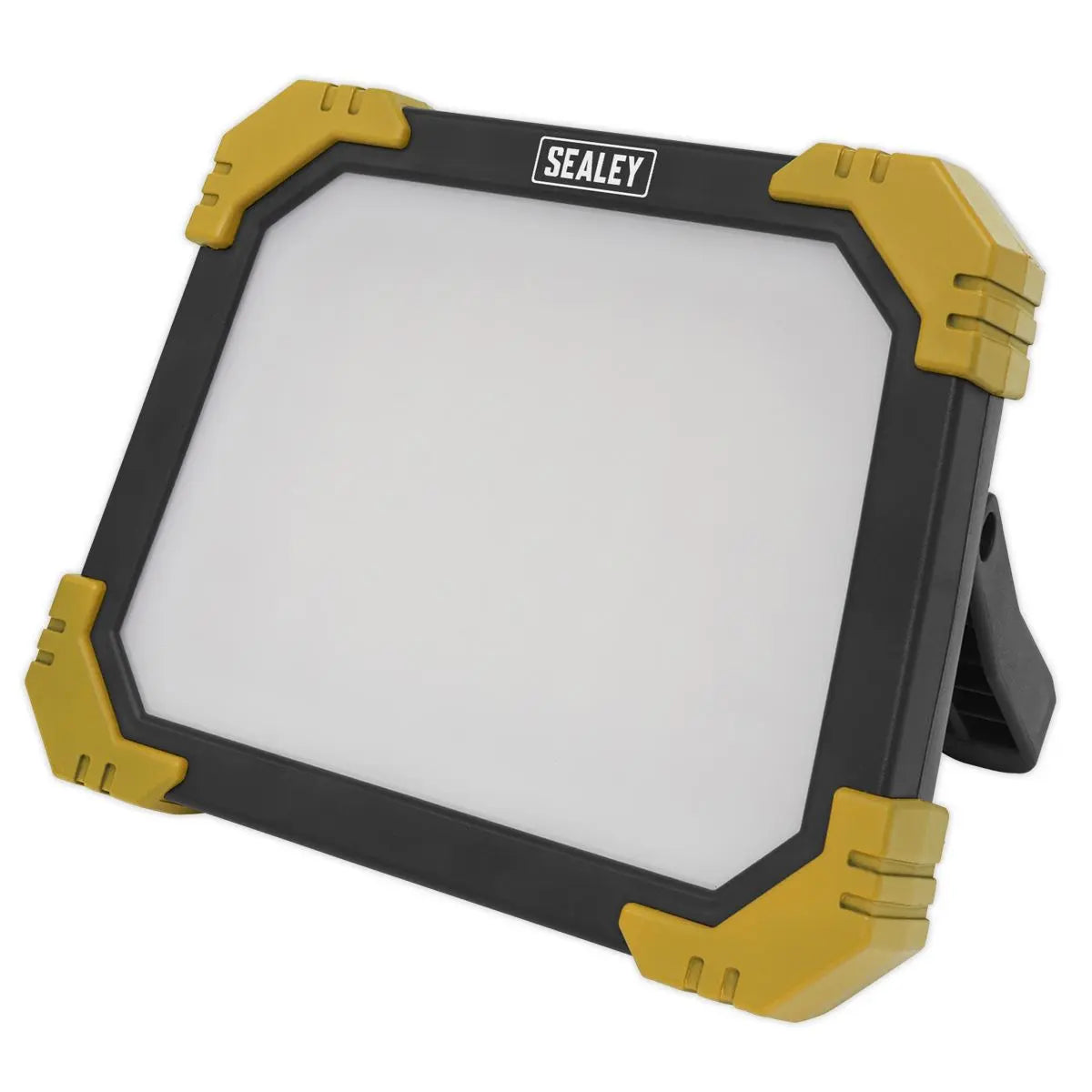 Sealey Site Light 24W SMD LED 110V 
