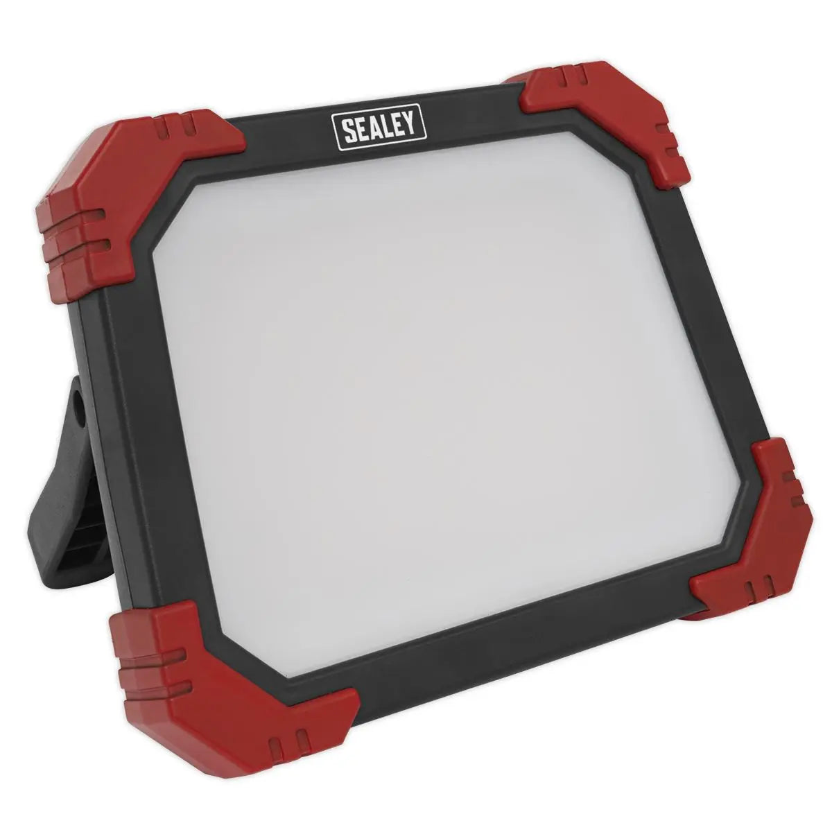 Sealey Site Light 24W SMD LED 230V 
