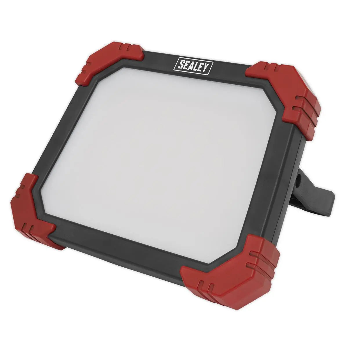Sealey Site Light 24W SMD LED 230V 