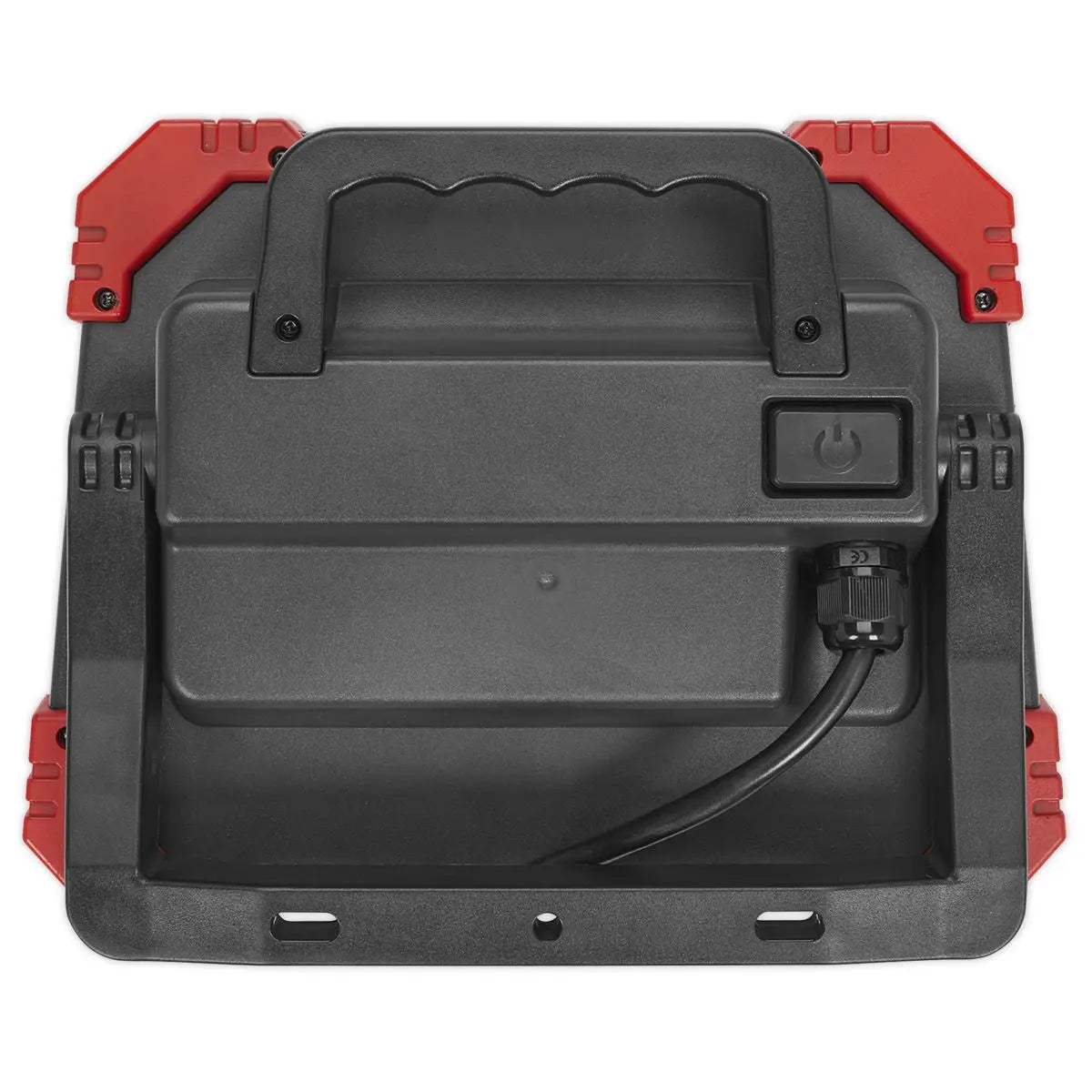 Sealey Site Light 24W SMD LED 230V 
