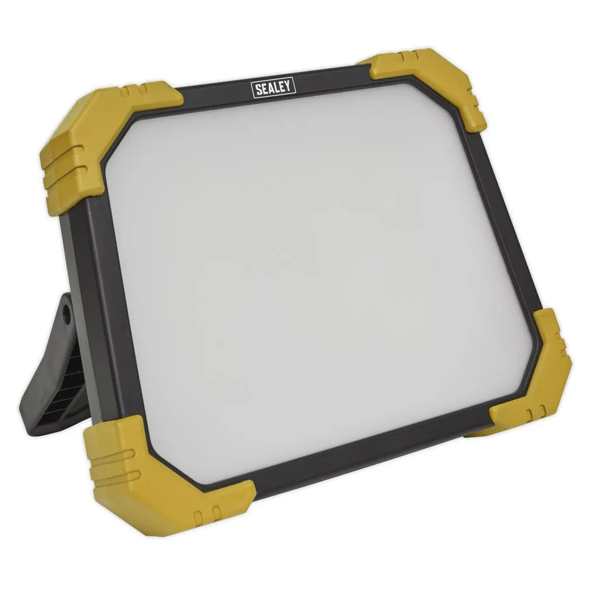 Sealey Site Light 48W SMD LED - 110V 